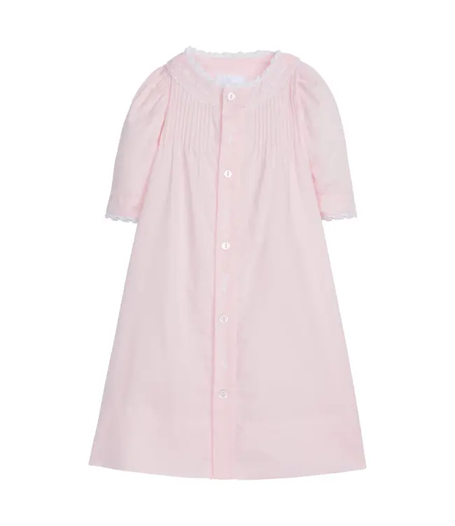 Ryeland Day Gown