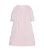 Ryeland Day Gown