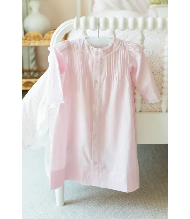Ryeland Day Gown