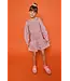Violet Verbier Vines Indie Dress