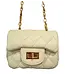 Quilted Purse