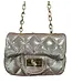 Quilted Purse
