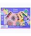 Unicorn Cloud Fairy Deluxe Makeup Kit