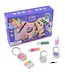 Unicorn Cloud Fairy Deluxe Makeup Kit