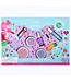 Flower Power Fairy Makeup Kit