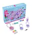 Flower Power Fairy Makeup Kit
