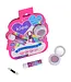 Eye Shadow and Lip Shimmer Set