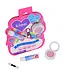 Eye Shadow and Lip Shimmer Set