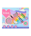 After The Rain - Rainbow Dream Makeup Kit