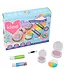 After The Rain - Rainbow Dream Makeup Kit