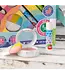 After The Rain - Rainbow Dream Makeup Kit