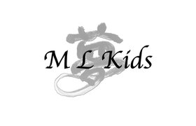 ML Fashion