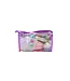Purple Sweet Celebration Bath Set