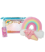 Ice Cream Dreams Bath Set