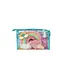 Ice Cream Dreams Bath Set
