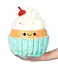 Mini Comfort Food Madame Cupcake