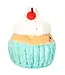 Mini Comfort Food Madame Cupcake