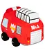 Go! Fire Truck 12"