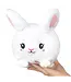 Mini Fluffy Bunny