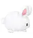 Mini Fluffy Bunny