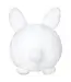 Mini Fluffy Bunny