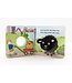 Baa Baa Black Sheep