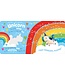 Squish N' Squeeze Unicorn!