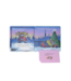 Construction Site: Merry & Bright