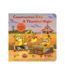 hachette book group Construction Site: A Thankful Night