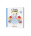 Claris Loves the Rainbow