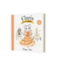 Claris, How Do You Feel?