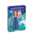 hachette book group Magnet Figures Princess Magic