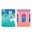 hachette book group Magnet Figures Princess Magic
