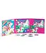hachette book group Magnet Puzzle Unicorn Dreams