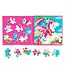 hachette book group Magnet Puzzle Unicorn Dreams