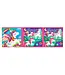 hachette book group Magnet Puzzle Unicorn Dreams