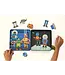 Magnetic Play Set