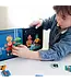 Magnetic Play Set