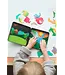 Magnetic Play Set