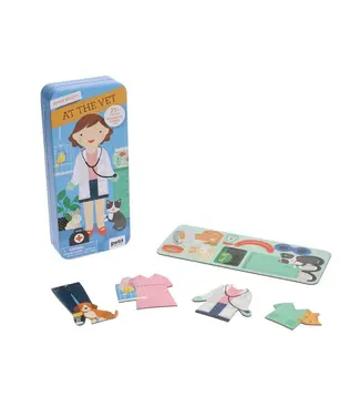 hachette book group Shine Bright Dress Up