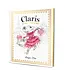 Claris