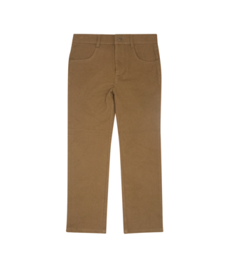 appaman Chipmunk Commuter Twill Pant