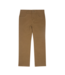 Chipmunk Commuter Twill Pant