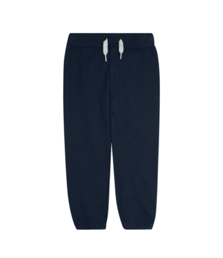 appaman Navy Blue Gym Sweatpant