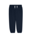 appaman Navy Blue Gym Sweatpant