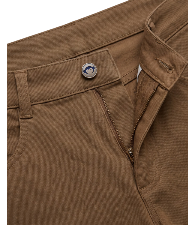 Chipmunk Commuter Twill Pant