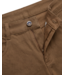 Chipmunk Commuter Twill Pant