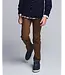 Chipmunk Commuter Twill Pant