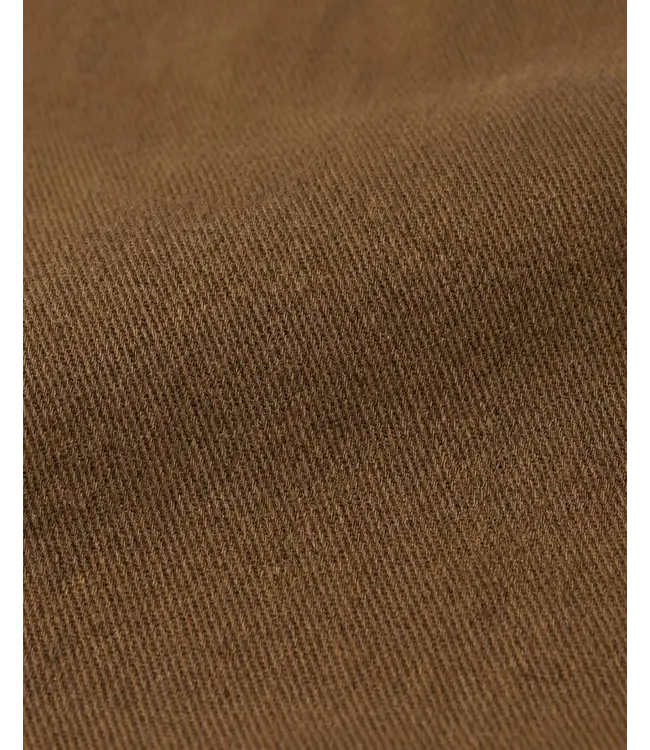 Chipmunk Commuter Twill Pant