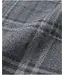 Slate Heather Plaid Everyday Stretch Pant